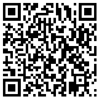 QR Code for bitcoin:bitcoin:bitcoin:bitcoin:dash:XeMtMDLbMRRZWMcZ1cAwF6jQg2efKsTo3P