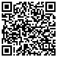 QR Code for bitcoin:bitcoin:bitcoin:bitcoin:dash:XeMtgiE1VtK7Mo69AYBEVChZoCBS8nMz7G
