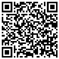 QR Code for bitcoin:bitcoin:bitcoin:bitcoin:dash:XeMuCHqMZ7f2ShU5Wfuvc1HHzgrq9qJMKM