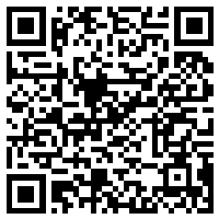 QR Code for bitcoin:bitcoin:bitcoin:bitcoin:dash:XeMuQVMx4CX7W6GNczvyCfJuPXgu3Prbvc