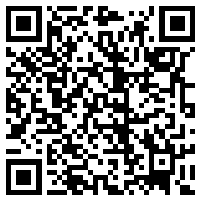 QR Code for bitcoin:bitcoin:bitcoin:bitcoin:dash:XeMuSaZiyojmxNT4NPgJmQS6saLhvZE8du