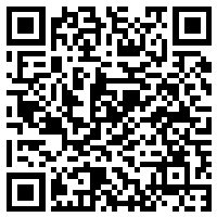 QR Code for bitcoin:bitcoin:bitcoin:bitcoin:dash:XeMuv6Hw3oTGoEe2xv52XXraer4T2WACTy