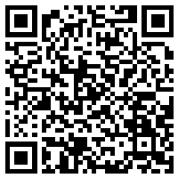 QR Code for bitcoin:bitcoin:bitcoin:bitcoin:dash:XeMuy5CuBZJMLLpfDMVguR5r2ZXwsLcymc