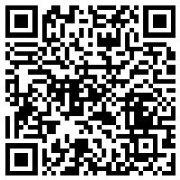 QR Code for bitcoin:bitcoin:bitcoin:bitcoin:dash:XeMvBt6Tt2U3Vkv7SathLyXgWXdwdJsVaZ