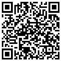 QR Code for bitcoin:bitcoin:bitcoin:bitcoin:dash:XeMvrAqX3XG4qUNGwRRYSefHU6vJaaXwex