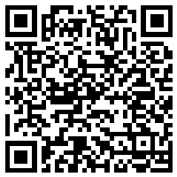 QR Code for bitcoin:bitcoin:bitcoin:bitcoin:dash:XeMvt3WDoyNdnNdVepvoo5SaCamyzxefkm