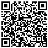 QR Code for bitcoin:bitcoin:bitcoin:bitcoin:dash:XeMyEsnsCG29TYTtxVkLJTQ3Tnc1oCJ2AJ