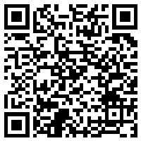 QR Code for bitcoin:bitcoin:bitcoin:bitcoin:dash:XeMyL7VKy4eKMYQ8VmSZbKctivdUCjSg8b