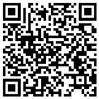 QR Code for bitcoin:bitcoin:bitcoin:bitcoin:dash:XeMzyPf5jYA7MmSuzRyBJvBj8EUEDb334G