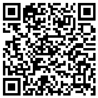 QR Code for bitcoin:bitcoin:bitcoin:bitcoin:dash:XeN1h2FEfHXZ2UnXFZaaxgdDX7cADcYrhz