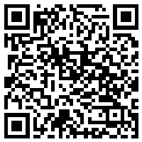 QR Code for bitcoin:bitcoin:bitcoin:bitcoin:dash:XeN1qiSLD1LDZXoa9cUFR2Xu4bFjEu85Fx
