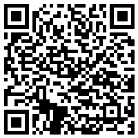 QR Code for bitcoin:bitcoin:bitcoin:bitcoin:dash:XeN2YEPFGtQFDLcD6Jg8NE5nyzjf7pTZLS