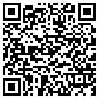QR Code for bitcoin:bitcoin:bitcoin:bitcoin:dash:XeN2m2UtpZaWJDu33Ryve4GHkX5eF2gQ8s