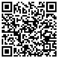 QR Code for bitcoin:bitcoin:bitcoin:bitcoin:dash:XeN3Lgs3LFusppDYTLjhTtdeH2ieyeJunN