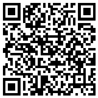 QR Code for bitcoin:bitcoin:bitcoin:bitcoin:dash:XeN4g5KVw5TzZRMaKJAt2KAwJSfBVFZwiB