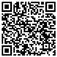 QR Code for bitcoin:bitcoin:bitcoin:bitcoin:dash:XeN4i1LSbgAVrCeUNnEscDm1XCq8US4k5b