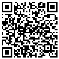 QR Code for bitcoin:bitcoin:bitcoin:bitcoin:dash:XeN52anEypDdeASYjkFHe2EzC5VJdpCzrA