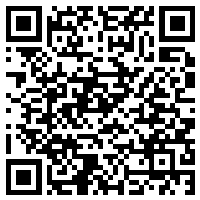 QR Code for bitcoin:bitcoin:bitcoin:bitcoin:dash:XeN56MiTrJPSHCCVpuokayYV4dbUmJs79f