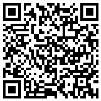 QR Code for bitcoin:bitcoin:bitcoin:bitcoin:dash:XeN5Z9diAYfZ2pNki4GiXRcKw9Q8EkP9Ne