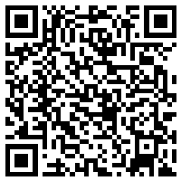 QR Code for bitcoin:bitcoin:bitcoin:bitcoin:dash:XeN5cNsjHtU6YDCd7A4E8cPDQSPwBgr3Hg