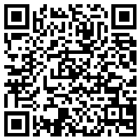 QR Code for bitcoin:bitcoin:bitcoin:bitcoin:dash:XeN6DRQViSkePobioJ3Yn5TGcYDozdmrif