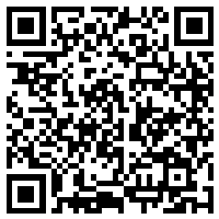 QR Code for bitcoin:bitcoin:bitcoin:bitcoin:dash:XeN6VXxHLF8eYd4wtjUJQAgk5ZFJTF8Cvd