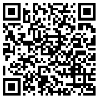 QR Code for bitcoin:bitcoin:bitcoin:bitcoin:dash:XeN6nbUHSunjLADRHuPyJbrKhbXCEhxwqi