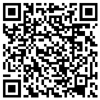 QR Code for bitcoin:bitcoin:bitcoin:bitcoin:dash:XeN7PC4wayaRrtVLztMirigc3gE3v8fG1P