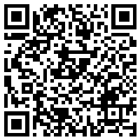 QR Code for bitcoin:bitcoin:bitcoin:bitcoin:dash:XeN7Z34dh1fQdH18VESnndjJDP2CUqeSXb