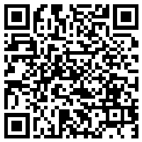 QR Code for bitcoin:bitcoin:bitcoin:bitcoin:dash:XeN8mxHesLeTPV7qKQs45v81bSy6vcpbaU