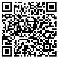 QR Code for bitcoin:bitcoin:bitcoin:bitcoin:dash:XeN8zKPCWdGet4fKinkgiFEs35B4xBfgTT