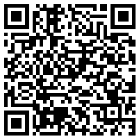 QR Code for bitcoin:bitcoin:bitcoin:bitcoin:dash:XeN965AvET4WVyUbP28FsEx67Gw9BG8gZu