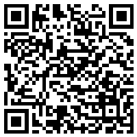 QR Code for bitcoin:bitcoin:bitcoin:bitcoin:dash:XeN9Q6sCKxrMP487eEHjV4msnvLChgECrQ