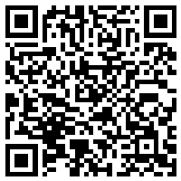 QR Code for bitcoin:bitcoin:bitcoin:bitcoin:dash:XeN9yoJr9YZML8BkciBrjuMSVuXvrny4mD