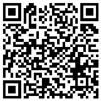 QR Code for bitcoin:bitcoin:bitcoin:bitcoin:dash:XeNA9unkbpLTqWBoTUQXL1jF2ST679u86a
