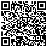 QR Code for bitcoin:bitcoin:bitcoin:bitcoin:dash:XeNBAWTR9xhECf9qPrvsYLCrTyf3QEDPJi