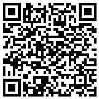 QR Code for bitcoin:bitcoin:bitcoin:bitcoin:dash:XeNBKdh6qF6vcdVjDZdwM4S5HYLkniwCD2