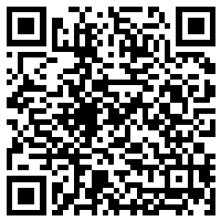 QR Code for bitcoin:bitcoin:bitcoin:bitcoin:dash:XeNCCzMsF9hZAPua4i7Nx32Hzrnp2Eurps