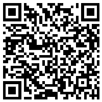 QR Code for bitcoin:bitcoin:bitcoin:bitcoin:dash:XeNCGidPEmSWX8M7nM9Q79syY2Vrkkd1bY