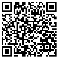 QR Code for bitcoin:bitcoin:bitcoin:bitcoin:dash:XeNCSCtcWjEd1HgFXQLTn9xhTtuVGAmQXg