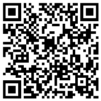 QR Code for bitcoin:bitcoin:bitcoin:bitcoin:dash:XeNDjbX1LdoCiheRJuzZPDo1PBKDohXnZS