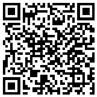 QR Code for bitcoin:bitcoin:bitcoin:bitcoin:dash:XeNDsyMrRYUTDywPdGeeatSebTCtYU9NEj