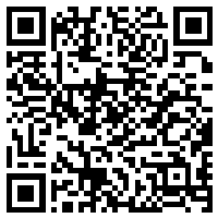 QR Code for bitcoin:bitcoin:bitcoin:bitcoin:dash:XeNEwuZeL8RTB1izf21ZP329gYaDc6dtdx