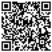 QR Code for bitcoin:bitcoin:bitcoin:bitcoin:dash:XeNFdkiLZ85gvJcad4rygMetRzp2FCdsdx
