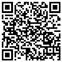 QR Code for bitcoin:bitcoin:bitcoin:bitcoin:dash:XeNFtGJevPaXT8jsRcD1T115uRcXccTsdh