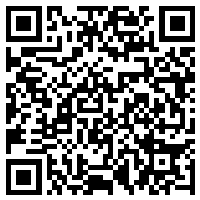 QR Code for bitcoin:bitcoin:bitcoin:bitcoin:dash:XeNGAafPuCeutdg4fBkfHBQZyiwkojBBPE