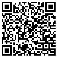 QR Code for bitcoin:bitcoin:bitcoin:bitcoin:dash:XeNGfe7GRJbf8jVhWsvEennT6nJWkUpxPj