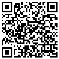 QR Code for bitcoin:bitcoin:bitcoin:bitcoin:dash:XeNH8j1fHxbbdkZa2vsQJHNYuXgyavzrx4