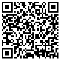 QR Code for bitcoin:bitcoin:bitcoin:bitcoin:dash:XeNHo2vReeRay8JMSqYEMUhobHeUYCAu6B