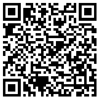 QR Code for bitcoin:bitcoin:bitcoin:bitcoin:dash:XeNJ4xAvXkPNZzx6UXJ6GtUoFhotiXCSVC